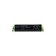 Baterija za Wella Bella, Chromini, Super, Contura HS61, 700mAh, Ni-MH, 1.2V, WM1590-7290, HQ