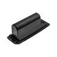 Baterija za Bose 413295, SoundLink Mini, 2600mAh, Li-ion, 7.4V, 061384, HQ
