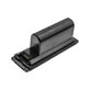 Baterija za Bose 413295, SoundLink Mini, 2600mAh, Li-ion, 7.4V, 061384, HQ
