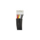 Baterija za JBL Xtreme 2, 5200mAh, Li-ion, 7.4V, SUN-INTE-103, HQ