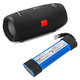 Baterija za JBL Xtreme 2, 5200mAh, Li-ion, 7.4V, SUN-INTE-103, HQ
