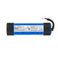 Baterija za JBL Xtreme 2, 5200mAh, Li-ion, 7.4V, SUN-INTE-103, HQ