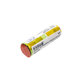 Baterija za Oral-B Professional Care, Triumph, 2500mAh, Ni-MH, 1.2V, 3731, HQ