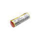 Baterija za Oral-B Professional Care, Triumph, 2500mAh, Ni-MH, 1.2V, 3731, HQ