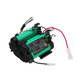 Baterija za Electrolux PQ91-ALRGY, PQ91-ANIMA, AEG QX 9, 3000mAh, Li-ion, 25.2V, 4055478301, HQ