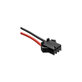 Baterija za Eufy Robovac 11, Haier TAB T550, Haier TAB560, 2600mAh, Li-ion, 14.8V, FL2600, HQ