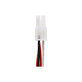 Baterija za Symbo Laserbot 750, 5200mAh, Li-ion, 14.8V, 102248, HQ