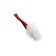 Baterija za Symbo Laserbot 750, 5200mAh, Li-ion, 14.8V, 102248, HQ