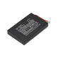 Baterija za Logitech G533, G933, 1200mAh, Li-Pol, 3.7V, 533-000132, HQ