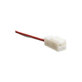Baterija za Jablotron JA80A, 12000mAh, Li-MnO2, 6V, 2CR34615, HQ