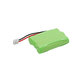 Baterija za Audioline Baby Care V100, 900mAh, Ni-MH, 3.6V, GP100AAAHC3BMJ, HQ