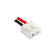 Baterija za Audioline Baby Care V100, 900mAh, Ni-MH, 3.6V, GP100AAAHC3BMJ, HQ
