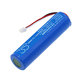 Baterija za Philips Avent SCD923P, SCD923/26, Avent SCD923, 3350mAh, Li-ion, 3.7V, 1S1PBL1865-2.6, HQ