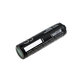 Baterija za Philips Avent SCD620, 630, 833, 2600mAh, Li-ion, 3.7V, 1S1PBL1865-2.6, HQ