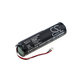 Baterija za Philips Avent SCD620, 630, 833, 2600mAh, Li-ion, 3.7V, 1S1PBL1865-2.6, HQ