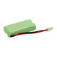 Baterija za Motorola MBP20, 700mAh, Ni-MH, 2.4V, VT1208014770G, HQ