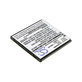 Baterija za Pax myPOS D200, D200T, IS275, D200, 1800mAh, Li-Pol, 3.7V, IS057, HQ