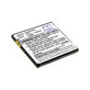 Baterija za Pax myPOS D200, D200T, IS275, D200, 1800mAh, Li-Pol, 3.7V, IS057, HQ