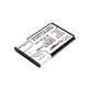 Baterija za Nokia 1208, 1110, 2310, 1200mAh, Li-ion, 3.7V, BL-5C, HQ