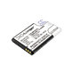 Baterija za Nokia 1208, 1110, 2310, 1200mAh, Li-ion, 3.7V, BL-5C, HQ