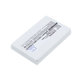 Baterija za Cipherlab 8300-L, Metrologic MK5502, 750mAh, Li-Ion, 3.7V, BA-80S700, HQ