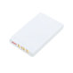 Baterija za Cipherlab 8300-L, Metrologic MK5502, 750mAh, Li-Ion, 3.7V, BA-80S700, HQ