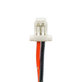 Baterija za Opticon OPN-2000, 190mAh, Li-Pol, 3.7V, OPH201BL, HQ
