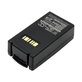 Baterija za Datalogic Falcon X4, X3, 6800mAh, Li-Ion, 3.7V, 94ACC1386, HQ