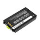 Baterija za Symbol, Zebra MC3100, MC3190, 2500mAh, Li-Pol, 3.7V, BTRY-MC31KAB02, HQ