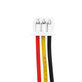 Baterija za Motorola CS3070, CS3300, Zebra CS3070, 700mAh, Li-Ion, 3.7V, 82-133770-01, HQ