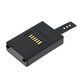 Baterija za Unitech HT680, 2200mAh, Li-Ion, 3.7V, 1400-900005G, HQ
