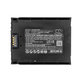 Baterija za Zebra Tc51, Tc52, Tc56, Tc57, 4200mAh, Li-Ion, 3.7V, BT-000314-01, HQ