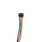 Baterija za Garmin Varia TL, RTL510, Varia RTL501, 950mAh, Li-Pol, 3.7V, 361-00082-00, HQ