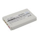 Baterija za Nokia 3610, 6510, 8310, 1000mAh, Li-Ion, 3.7V, BLB-2, HQ