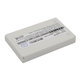 Baterija za Nokia 3610, 6510, 8310, 1000mAh, Li-Ion, 3.7V, BLB-2, HQ
