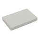 Baterija za Nokia 3610, 6510, 8310, 1000mAh, Li-Ion, 3.7V, BLB-2, HQ