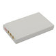 Baterija za Nokia 3610, 6510, 8310, 1000mAh, Li-Ion, 3.7V, BLB-2, HQ