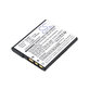Baterija za Sony Cyber-Shot DSC-TX20, TX9, 630mAh, Li-Ion, 3.7V, NP-BN1, HQ