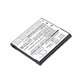 Baterija za Sony Cyber-Shot DSC-TX20, TX9, 630mAh, Li-Ion, 3.7V, NP-BN1, HQ