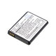 Baterija za Samsung ES, ST, 740mAh, Li-Ion, 3.7V, BP-70A, HQ