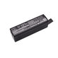 Baterija za DJI Osmo, Zenmuse X3, X5, 1100mAh, Li-Pol, 11.1V, HB01, HQ