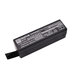 Baterija za DJI Osmo, Zenmuse X3, X5, 1100mAh, Li-Pol, 11.1V, HB01, HQ