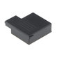 Baterija za AEE D33, magicae S50, S70, 1500mAh, Li-Ion, 3.7V, DS-S50, HQ