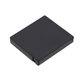 Baterija za Panasonic Lumix DMW-BCF10, 940mAh, Li-Ion, 3.7V, DMW-BCF10, HQ