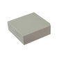 Baterija za Samsung VP-MX10, 20, 850mAh, Li-Ion, 7.4V, IA-BP85ST, HQ
