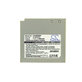 Baterija za Samsung VP-MX10, 20, 850mAh, Li-Ion, 7.4V, IA-BP85ST, HQ