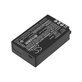 Baterija za Nikon Coolpix A, 850mAh, Li-Ion, 7.4V, EN-EL20, HQ