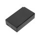 Baterija za Nikon Coolpix A, 850mAh, Li-Ion, 7.4V, EN-EL20, HQ