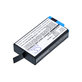 Baterija za GoPro Max, Max 360, Acbat-001, 1400mAh, Li-Ion, 3.85V, SPCC1B, HQ