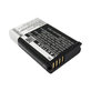 Baterija za Garmin E1, E2, Garmin Virb Elite, 2200mAh, Li-Ion, 3.7V, 010-11599-00, HQ